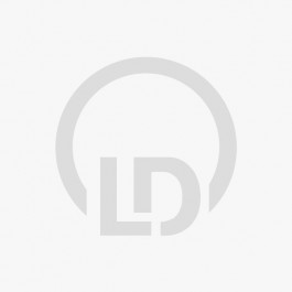 Solution de nitrate de plomb, approx. 1 M, 500 ml