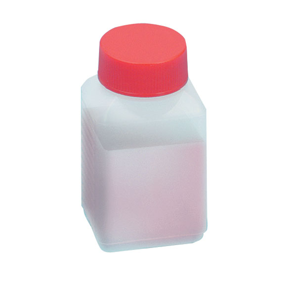 Colorant, rouge, 10 g