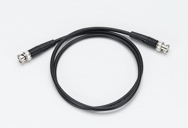 Câble HF, 1 m