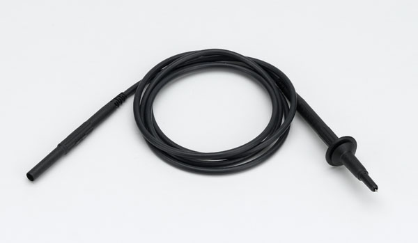 Câble haute tension, 1,5 m