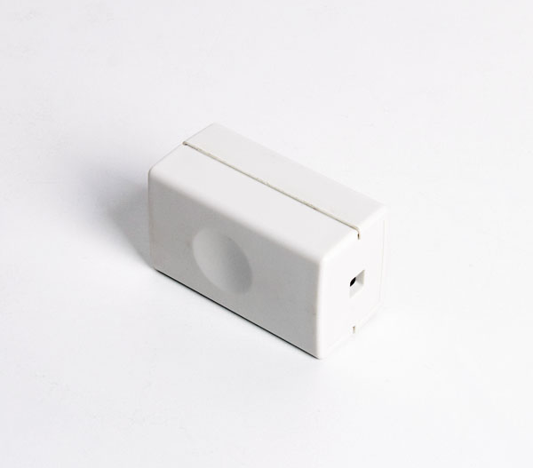 Capteur de CO2 M, wireless