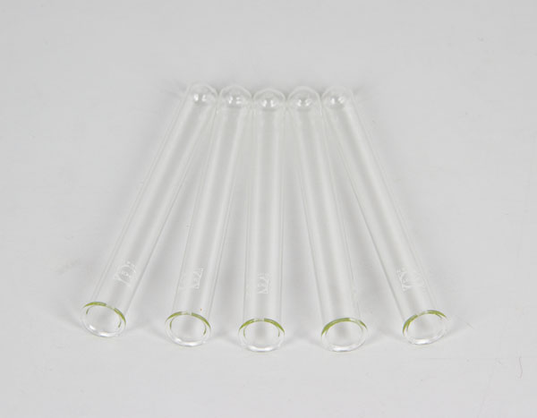 Tube à essai avec bouchon NS, 20 ml, Tubes à essai, Tubes à essai et tubes  d'échantillons, Consommables, récipients, vaisselle de laboratoire, Matériel de laboratoire