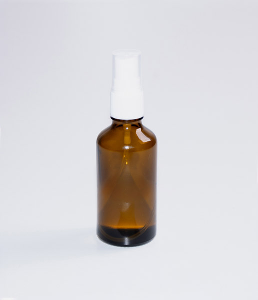 Vaporisateur, 50 ml