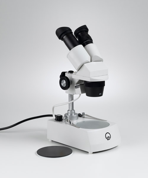 Stéréomicroscope LD PRO 40