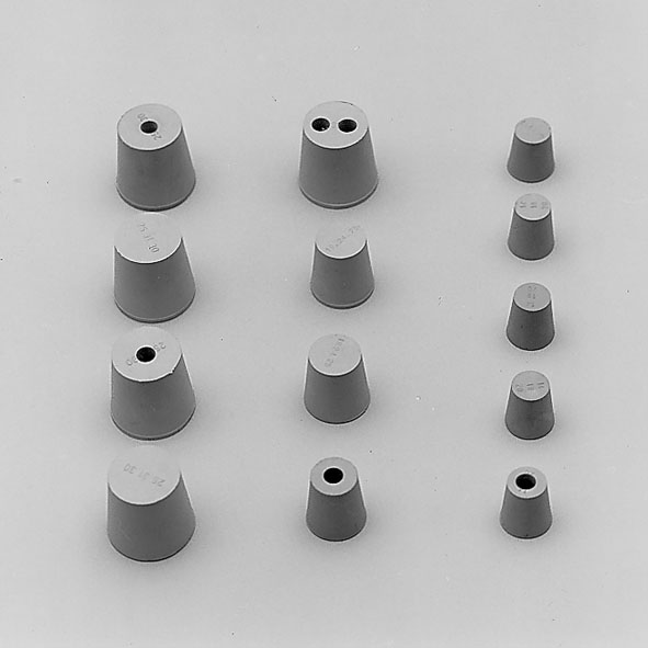 611461_6 611461_6