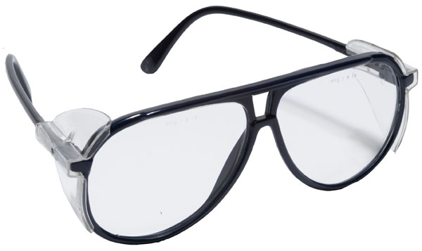 Lunettes de protection Roma