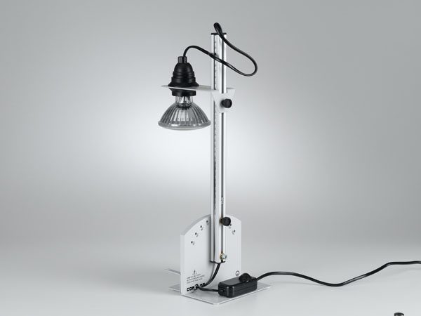 COM3LAB : accessoires photovoltaïque