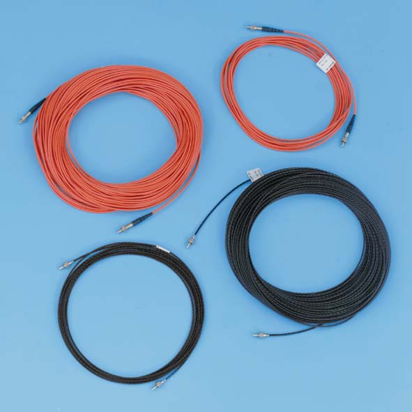 JEU DE CABLES FSMA
