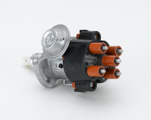 Distributeur d'allumage TZ-I