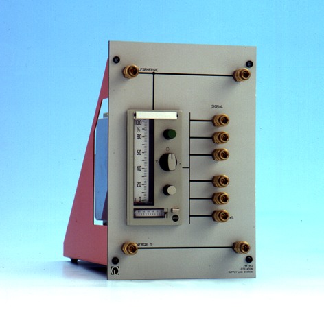 Ampli-séparateur