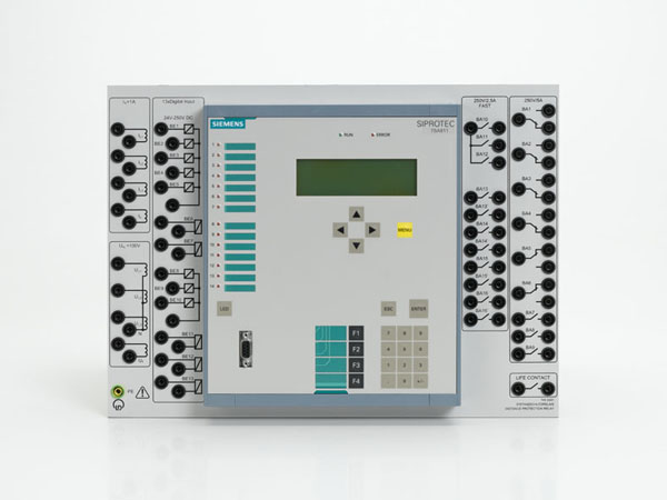 Relais télécommandé