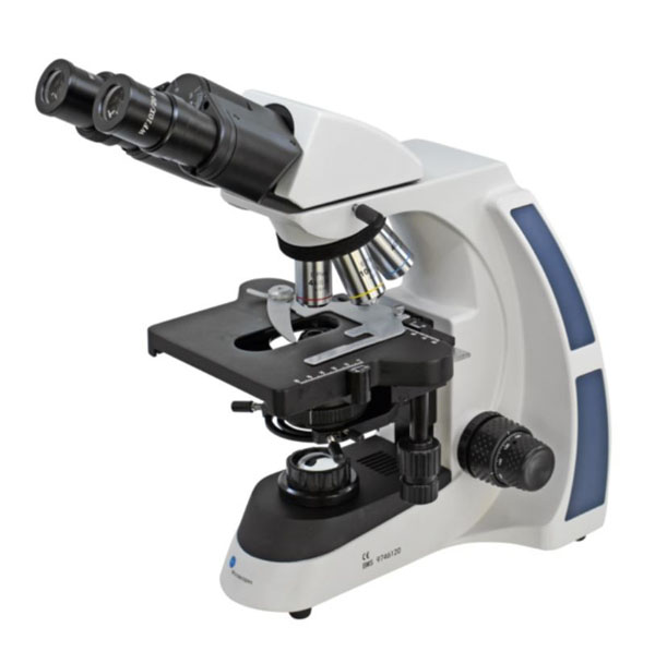 Microscope BMS D3-220EP