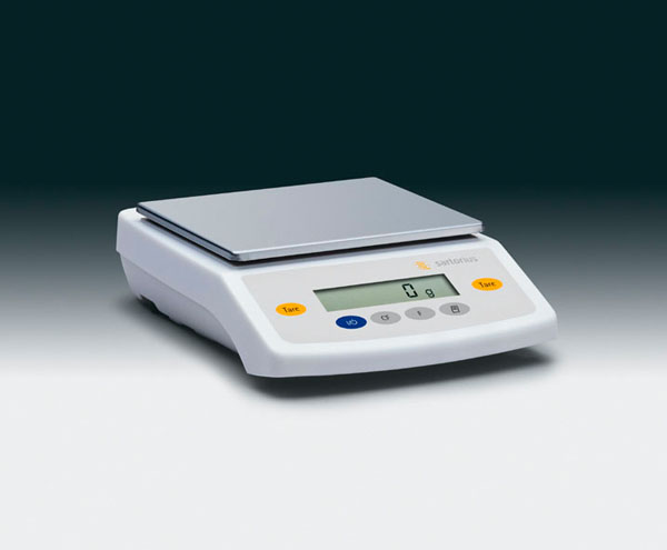 Balance TE3102