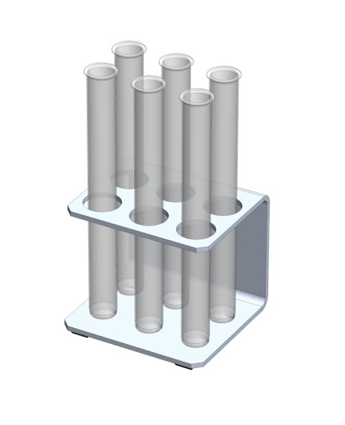 Le pH des produits chimiques d'usage courant 