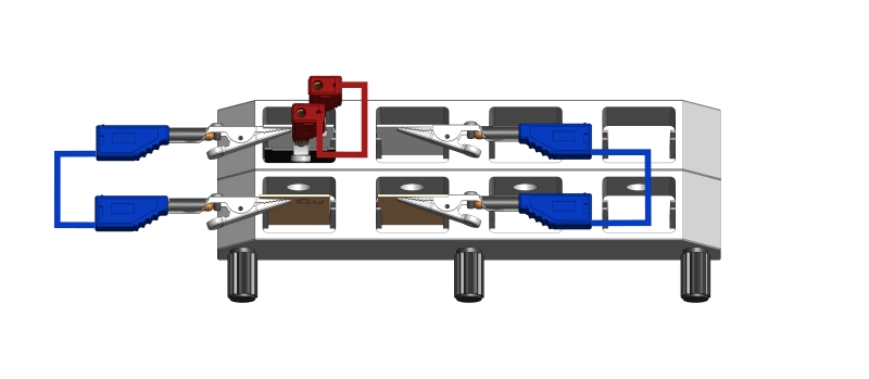 La protection du fer contre la corrosion