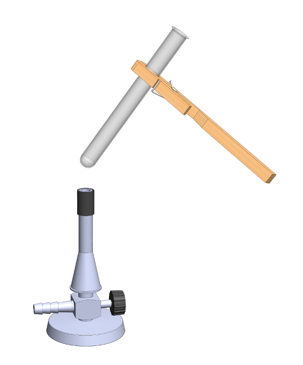 L'énergie d'activation