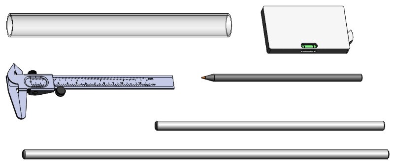 Mesure des longueurs