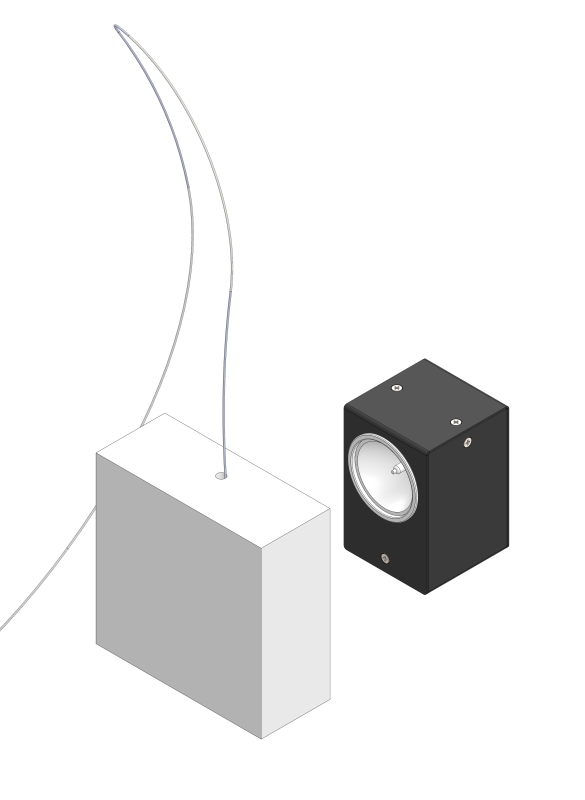 Effet de serre - Numérique