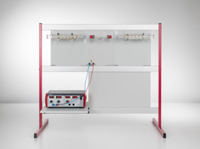 Analyse thermique des hydrocarbures