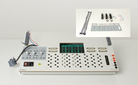 Pack de base S7-1512C-1 PN